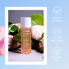 Load image into Gallery viewer, Skin care Oil, Serum for Stretch Mark and Scar oil
