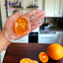 Load image into Gallery viewer, Sensational Scented Soap
