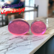 Load image into Gallery viewer, Sensational Scented Soap

