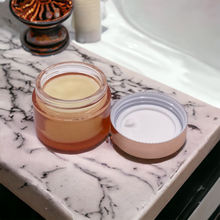 Load image into Gallery viewer, Honey Cuticle Cream
