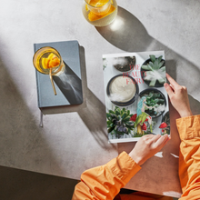 Load image into Gallery viewer, The Beauty Fairy: Organic Skin Care
