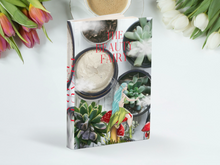 Load image into Gallery viewer, The Beauty Fairy: Organic Skin Care
