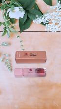 Load image into Gallery viewer, KEYMIE Lip Lacquer
