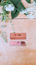 Load image into Gallery viewer, KEYMIE Lip Lacquer
