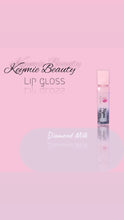 Load image into Gallery viewer, KEYMIE Lip Lacquer
