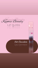 Load image into Gallery viewer, KEYMIE Lip Lacquer
