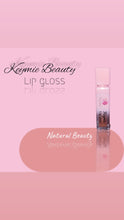 Load image into Gallery viewer, KEYMIE Lip Lacquer
