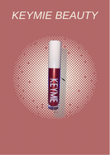 Load image into Gallery viewer, Lovely Bae
