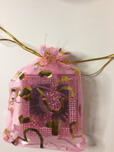 Load image into Gallery viewer, Color Lash
