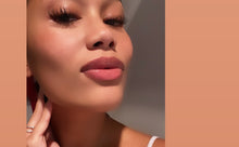 Load image into Gallery viewer, Lip Plumper-Brown Sugar
