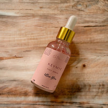 Load image into Gallery viewer, Ultra-Glow
